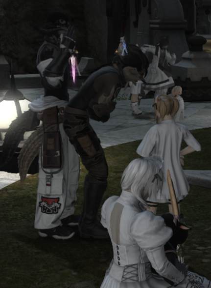 지인이 노는거 찍어줫는데 진짜 ㅋ ㅋㅋㅋ개얼탱없어