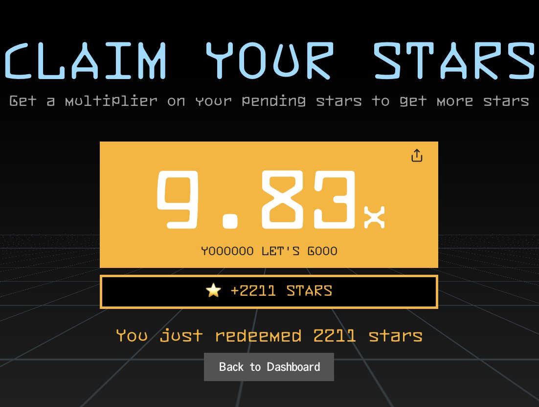im working <a href="/SuccinctLabs/">Succinct</a> unbanned me xxxxxxx <a href="/0xCRASHOUT/">crashout</a>
