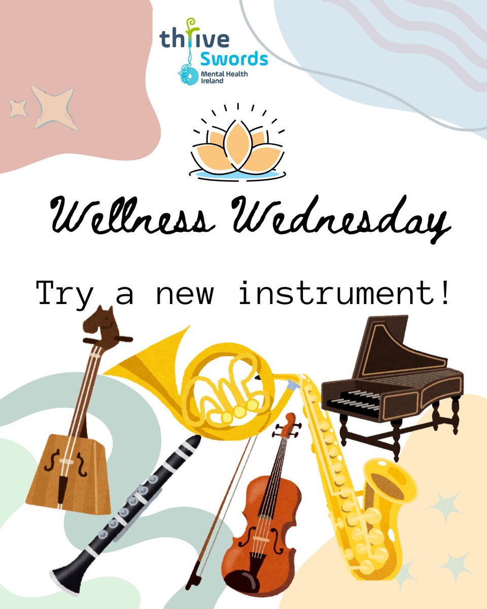 Thrive Swords tweet media