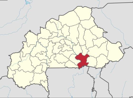 Intelligency225's tweet photo. #BurkinaFaso 🇧🇫 #Boulgou: le 24 Juin 2025, des terroristes ont attaqué en début de soirée le POA de #BOUSSOUMA. Aucun bilan disponible. https://t.co/zBDZlXTQxI