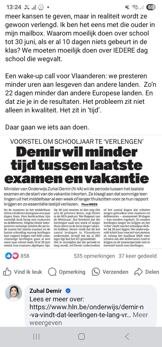 Guy Duchene tweet media