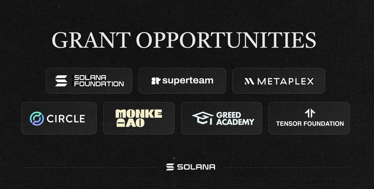 Ivan 🧳 tweet media