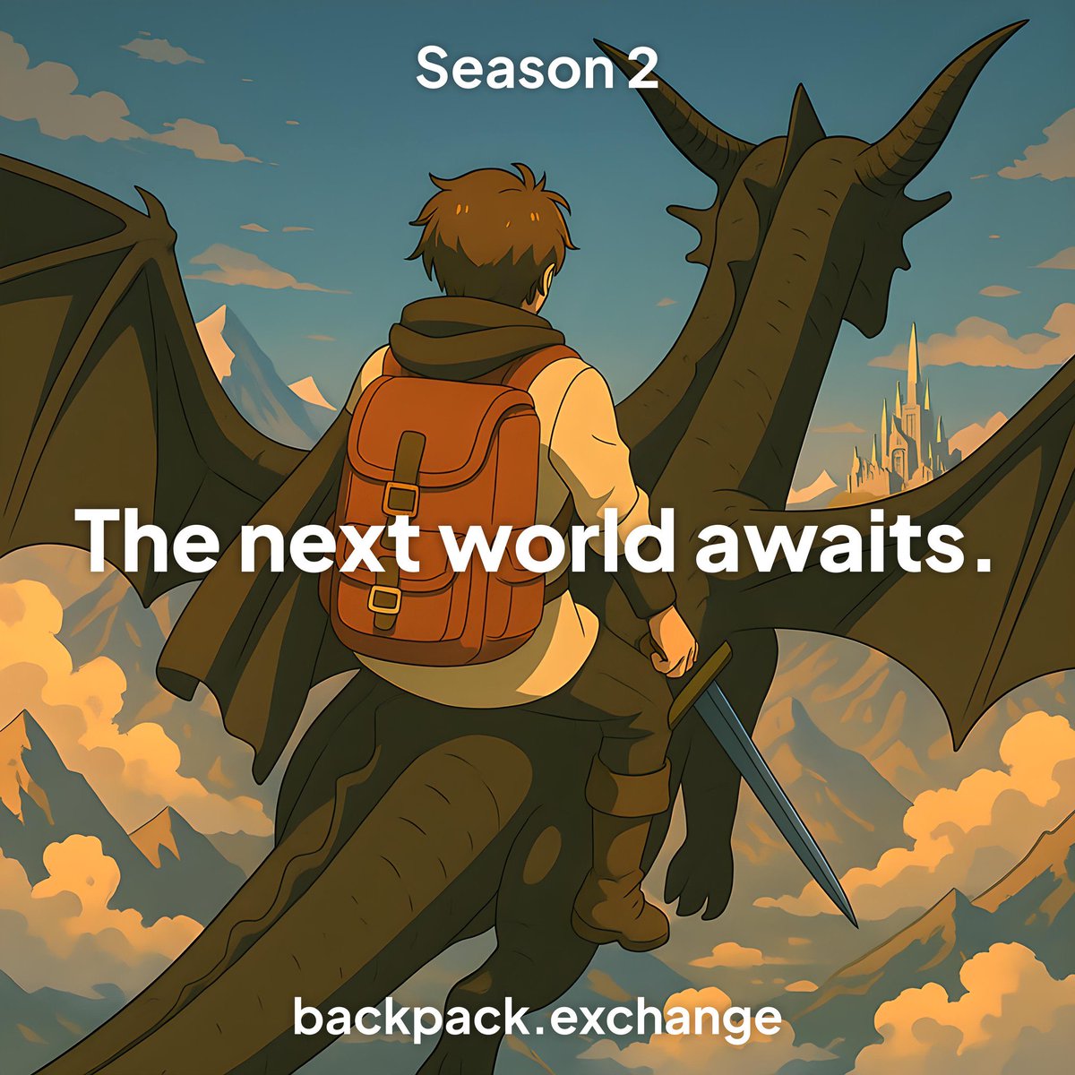 Ngày 3 tháng 7, 2025