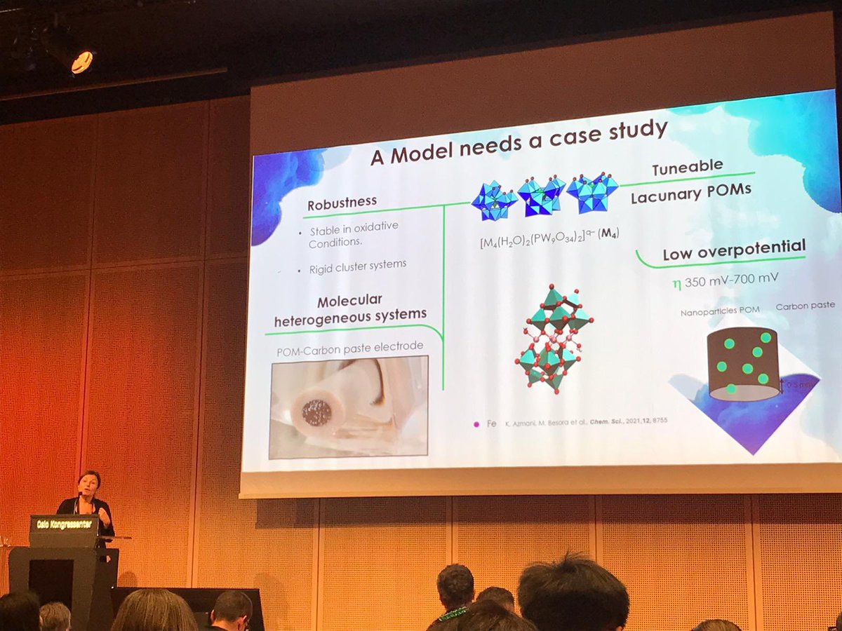 Quantum Chemistry Group URV tweet media