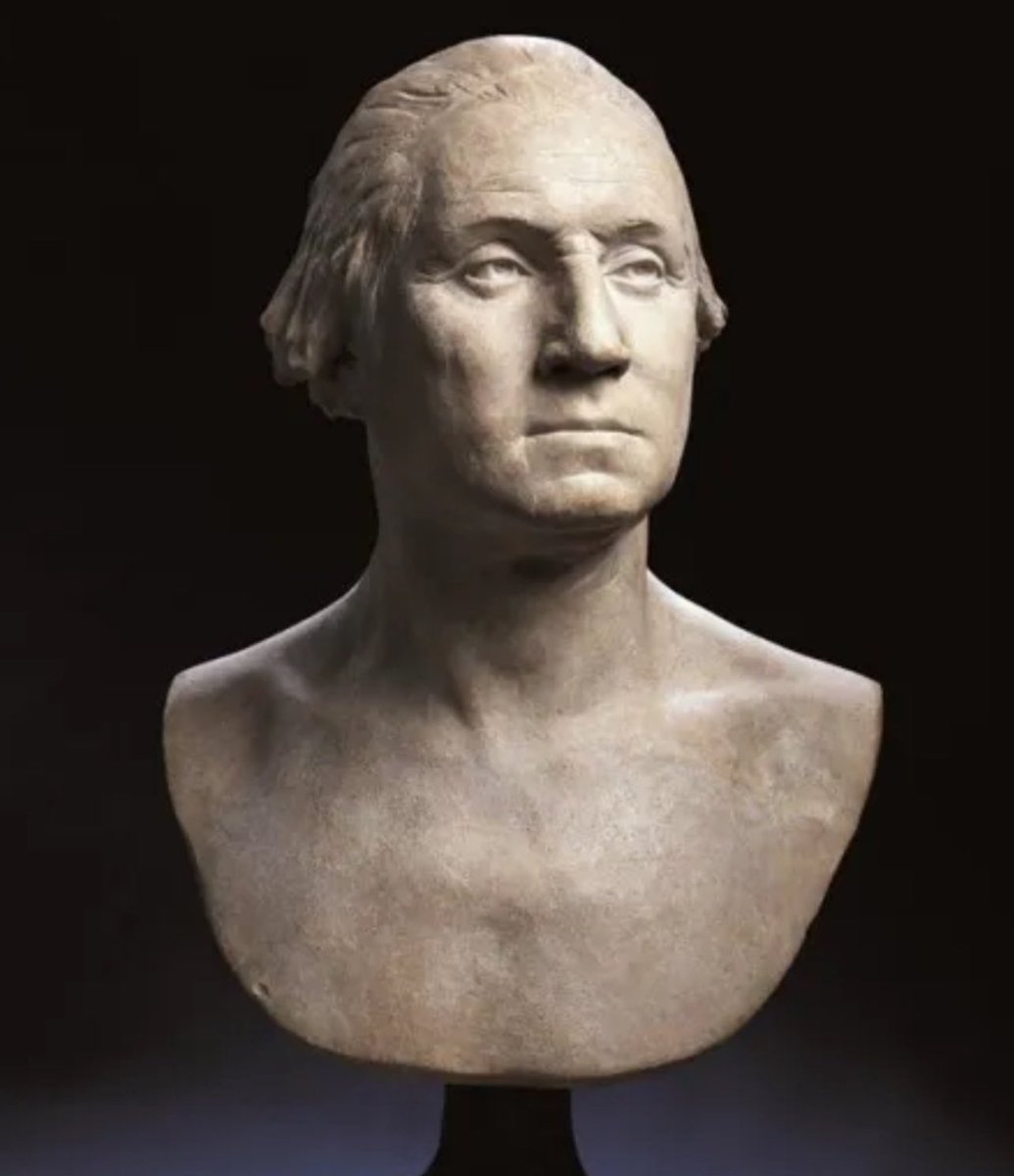 “The foolish and wicked practice of profane cursing and swearing...is a vice so mean and low, without any temptation, that every man of sense and character detests and despises it.”

- George Washington