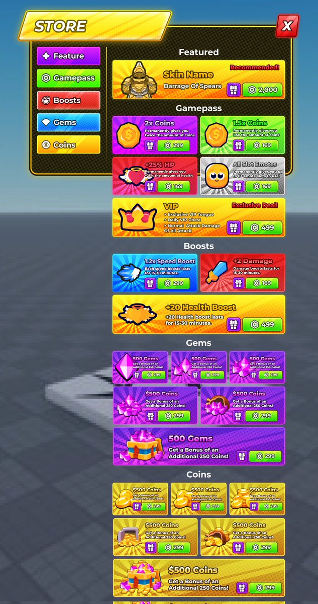 Jack (UI Commissions Open) tweet media