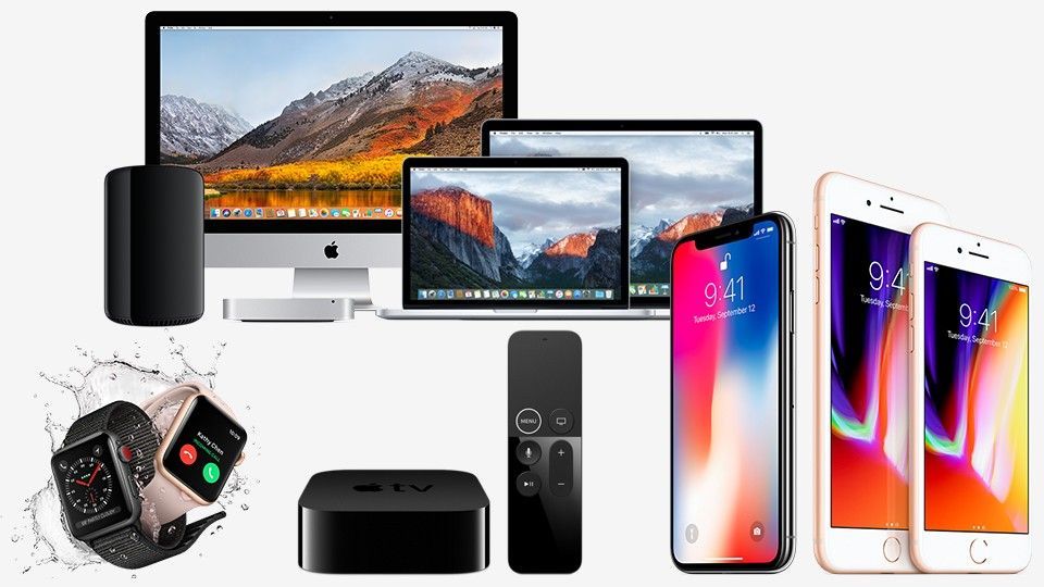 pc_baratos's tweet image. amzlink.to/az0BQy8nkNBGB
🍏Productos Apple 🍎Appleadictos Unidos 🍎 
Echa un vistazo #amazonespaña a esta lista  🔴#opcionamazon 
 #ofertaflashamazon #lomasvendidoespaña 🍏 Ecosistema Apple 🍎
