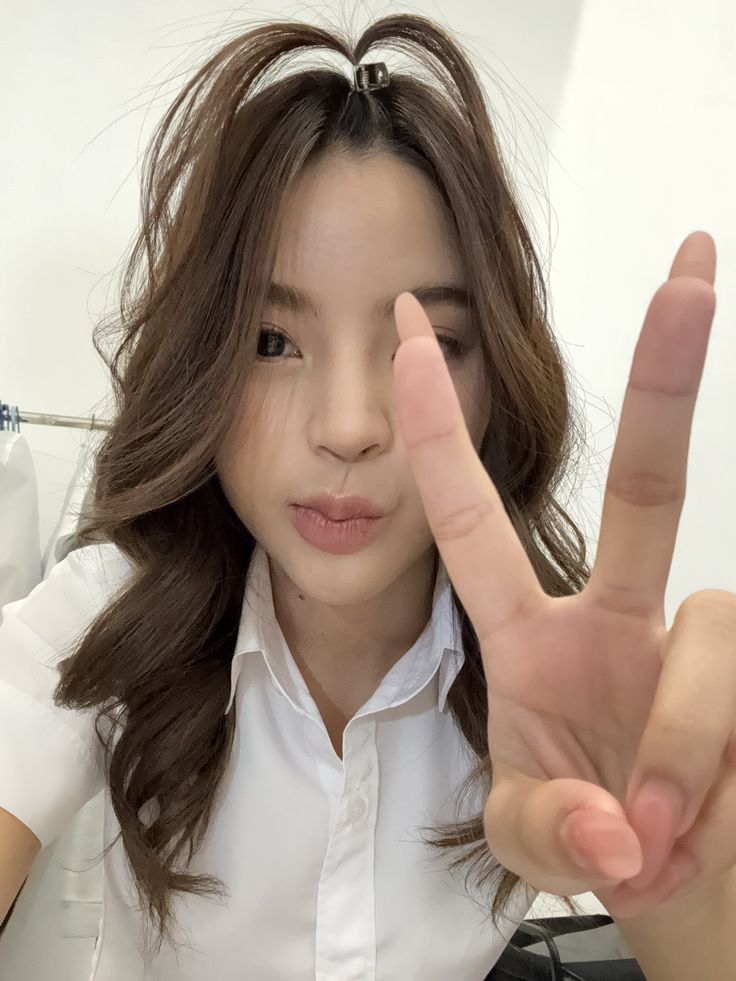 cchantrp's tweet photo. Kangen pacarku ☹️ kemana pacarku pacarku diculik sama siapa? @inmthira https://t.co/SwTGHxYzVO