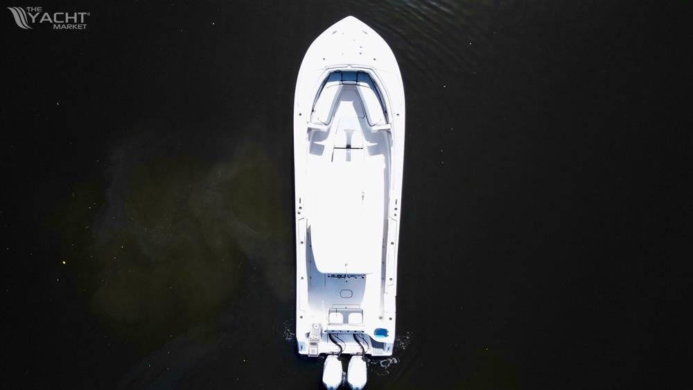 theyachtmarket's tweet photo. How much does a boat from Tidewater cost? Used boats from Tidewater on TheYachtMarket range in price from $22,000 to $279,000 with an average price of $119,000.  https://t.co/0Ku3oc1vVb

#buyboat #sellboat #tidewaterboats #boating #boot #centerconsole #usedboats #boats #fishing https://t.co/xc7jvJOaNi