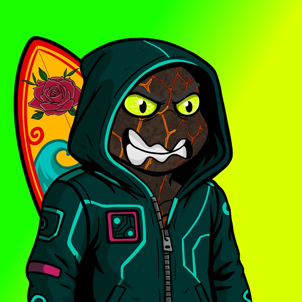 Build, Create &amp; Support frenships 💚🤝

<a href="/DMSTsol/">Degen Meta Soja Turtles Solana</a>
