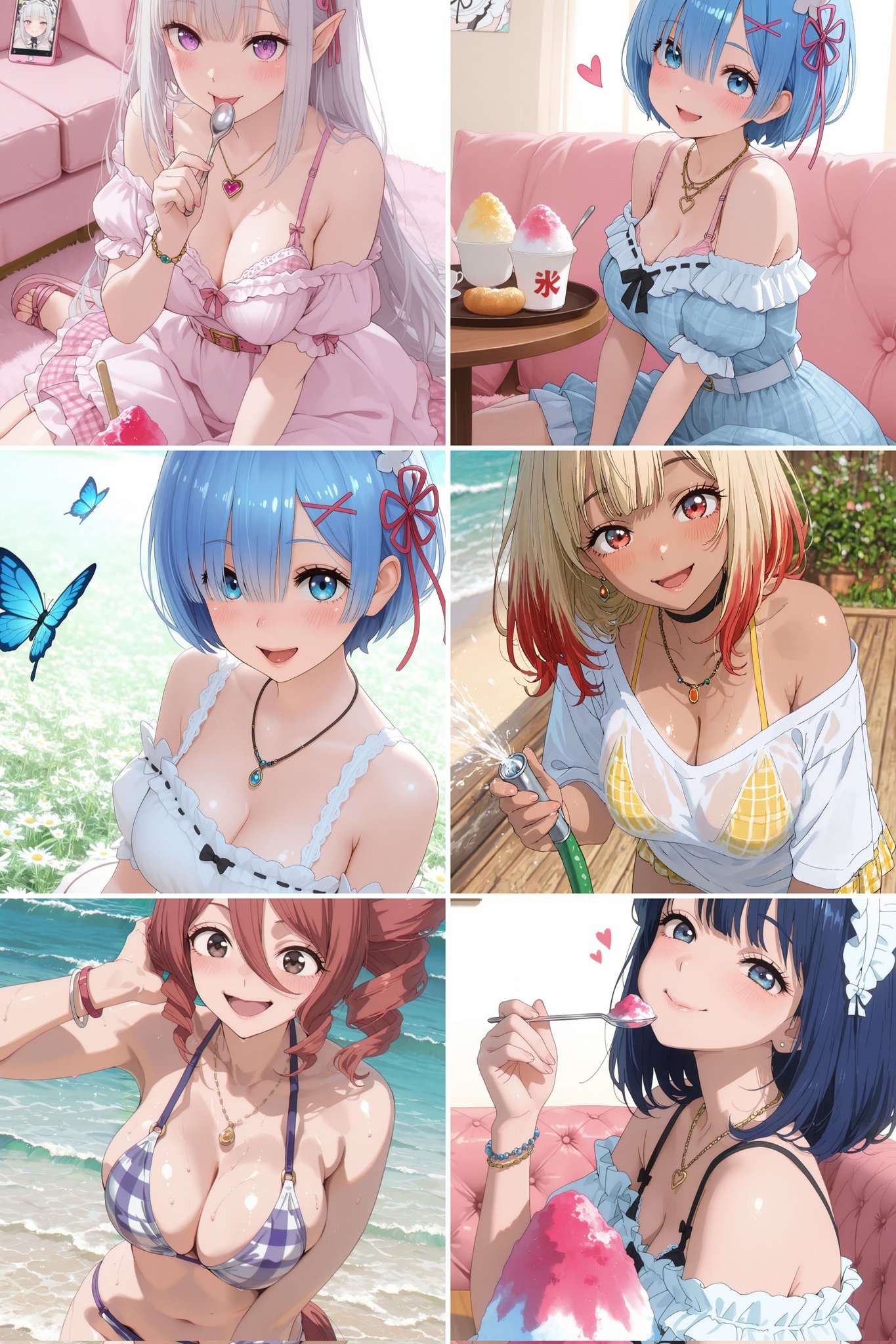 ׂ l[2025/6/25]
