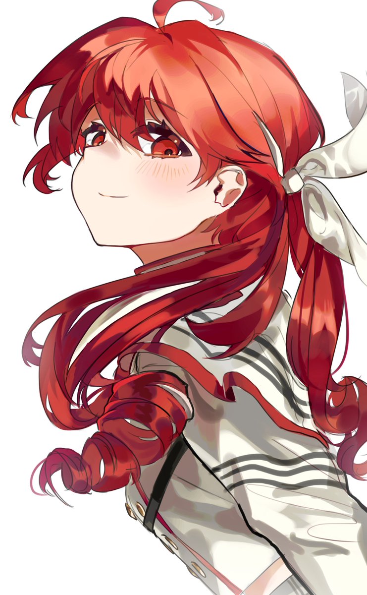 가온누리 tweet media