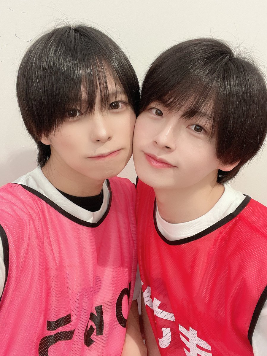 ryuu_ReL's tweet photo. 写真フォルダにまさやいた🍑🍑🍑 https://t.co/Z1vrbh8XFo