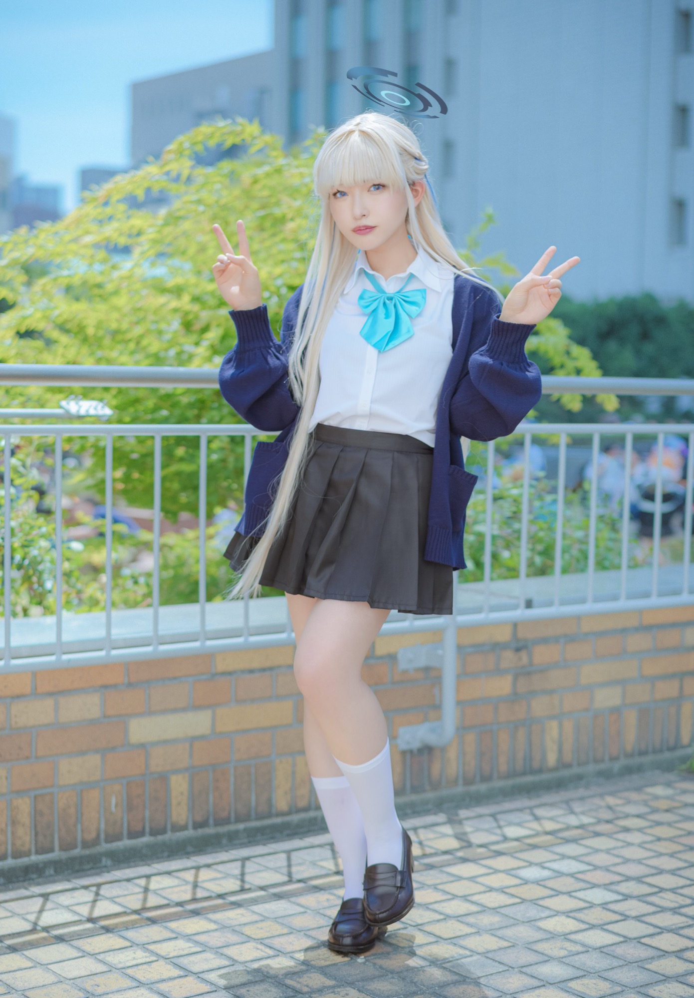 兔兔跑快快 on X: 
