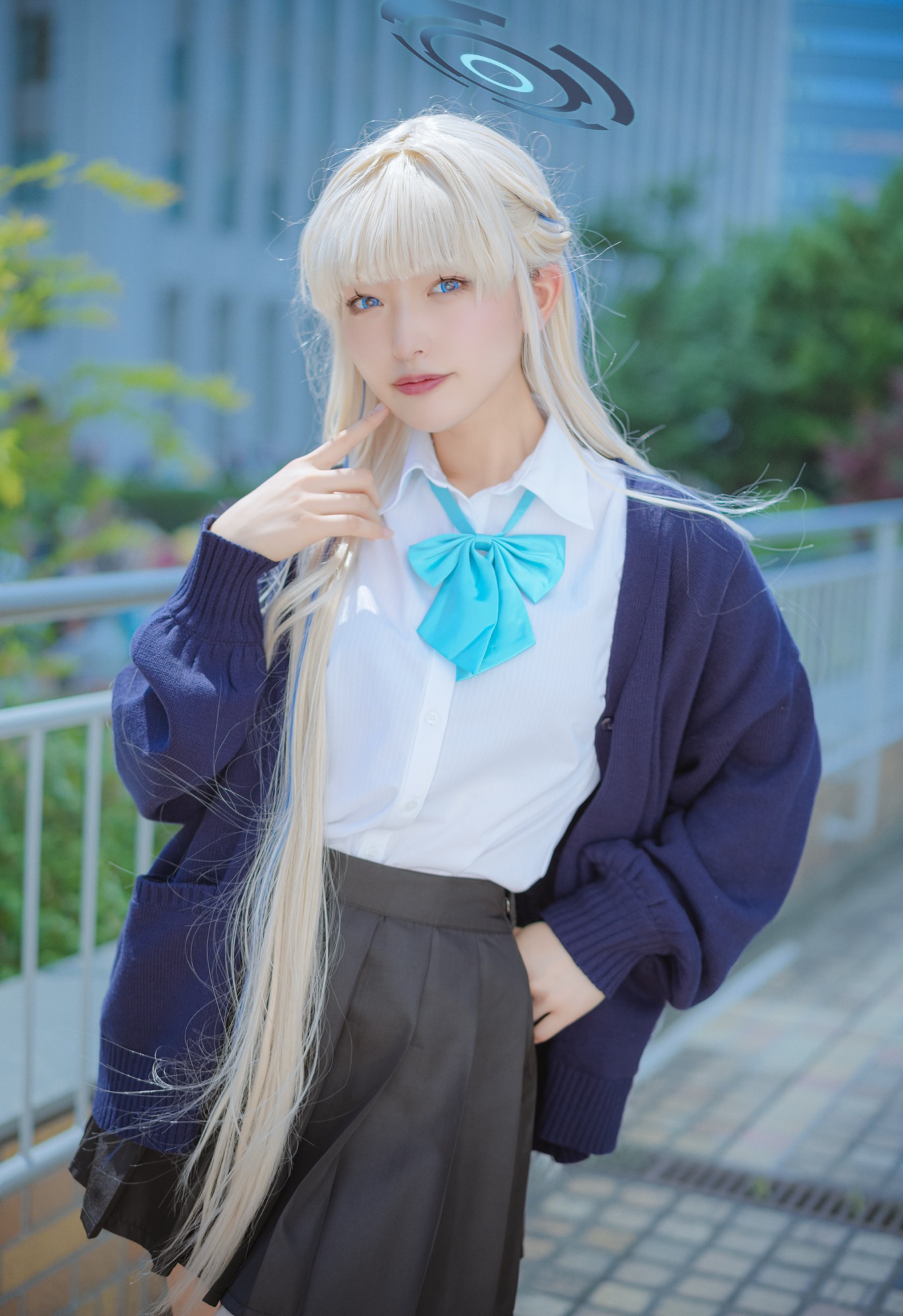 兔兔跑快快 on X: 