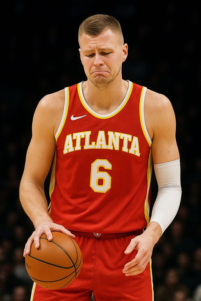 si7ovs's tweet photo. @kporzee https://t.co/BnahcVE0Pl