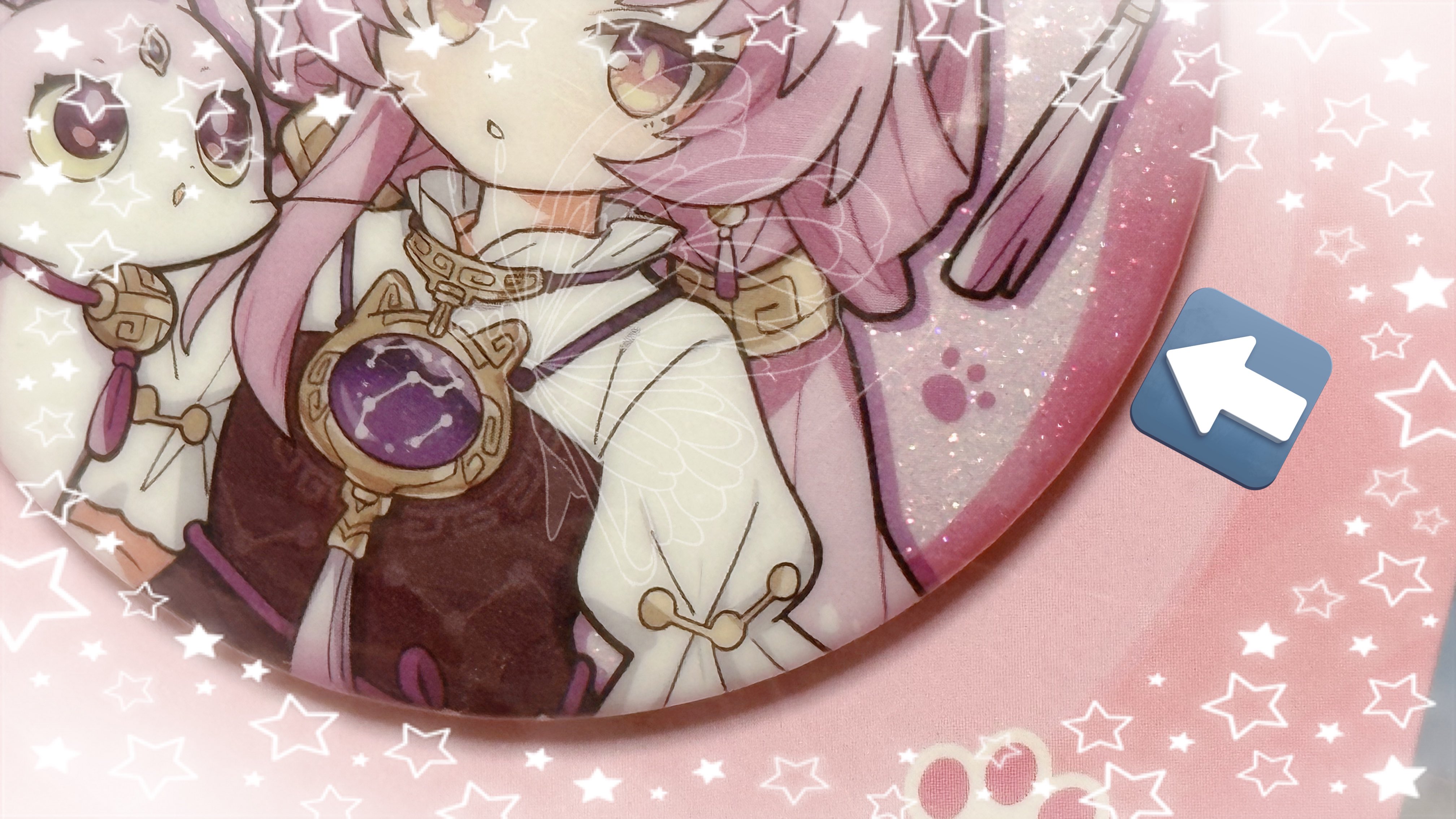 桜月姫 凛桜🌸(さつき りおう) on X: 