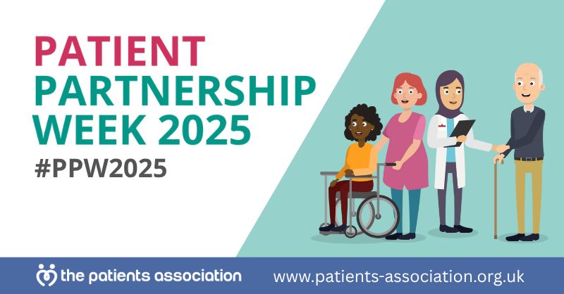 healthwatchNEL (@healthwatchnel) on Twitter photo 