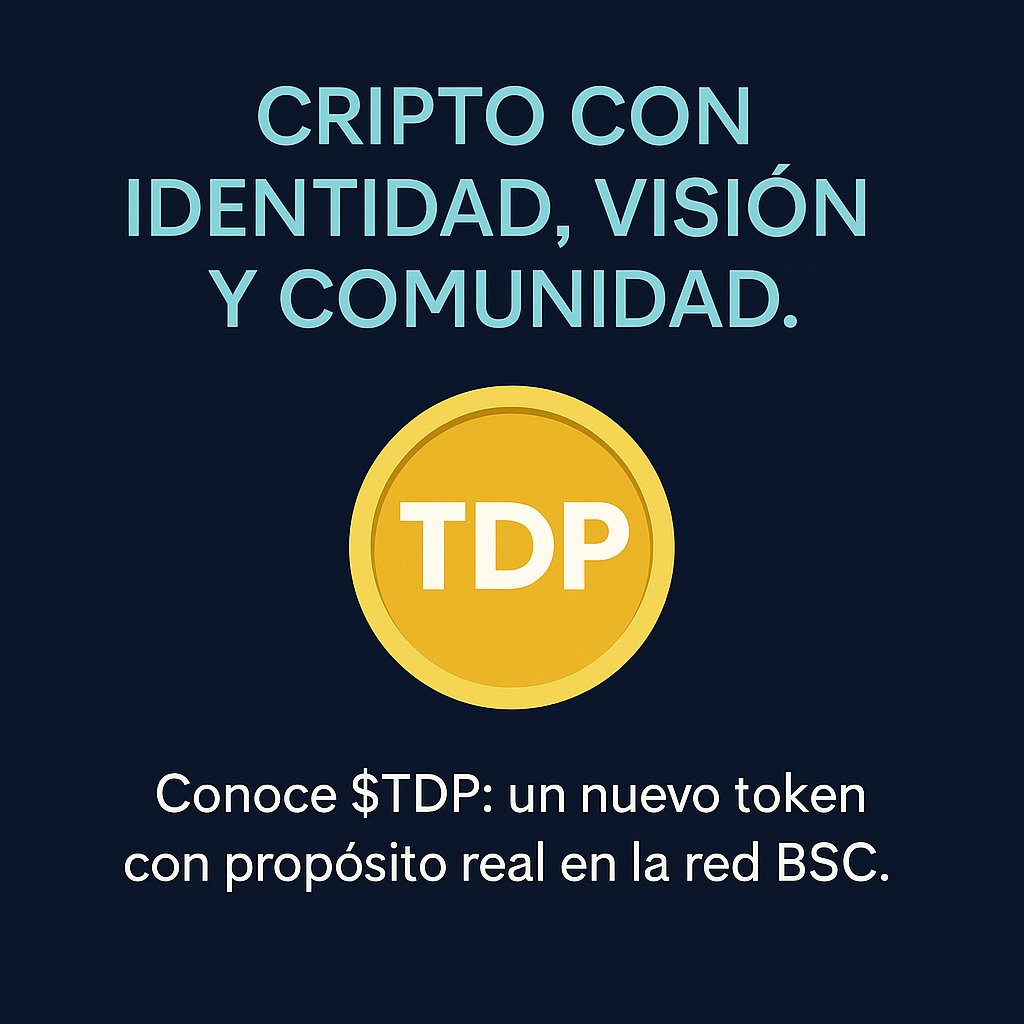 TDPswap's tweet photo. https://t.co/9CtWLhdw4y https://t.co/PO5x9badbS