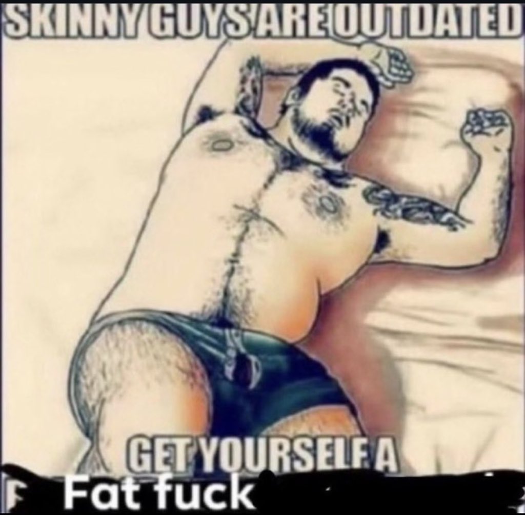 ㅤ