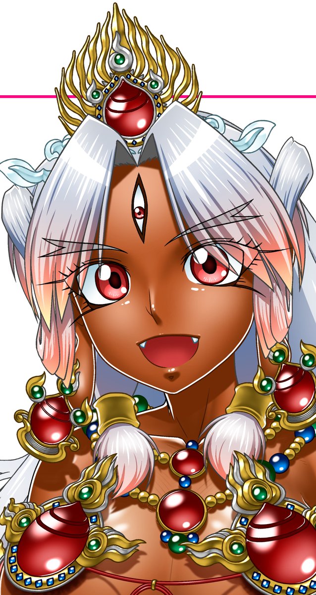 #見た人も無言で推しのドアップを貼る 