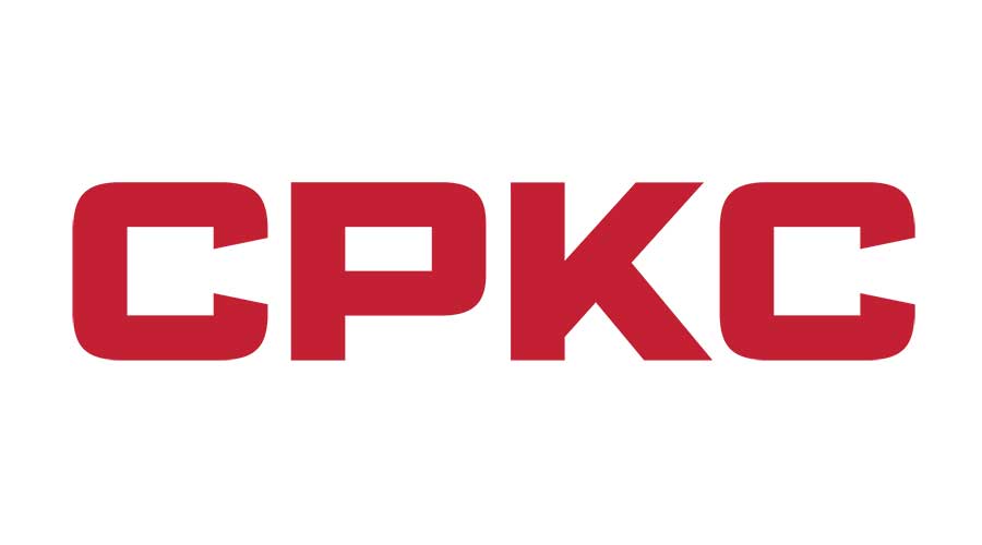 rail_pro_mag's tweet photo. CPKC submits service improvement plan to STB https://t.co/hqhSzt3XpI #RailroadNews #CPKC #ServiceImprovement https://t.co/zpPrvTpvB8