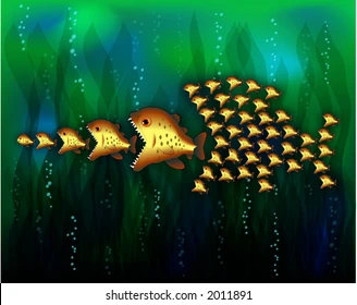 "There were even claims – denied by No 10 – of aides issuing veiled threats to MPs about deselections and warning that a defeat could bring the government down. Yet the attempts did not appear to be moving dial."

MPs must vote with consciences to represent those without voice.