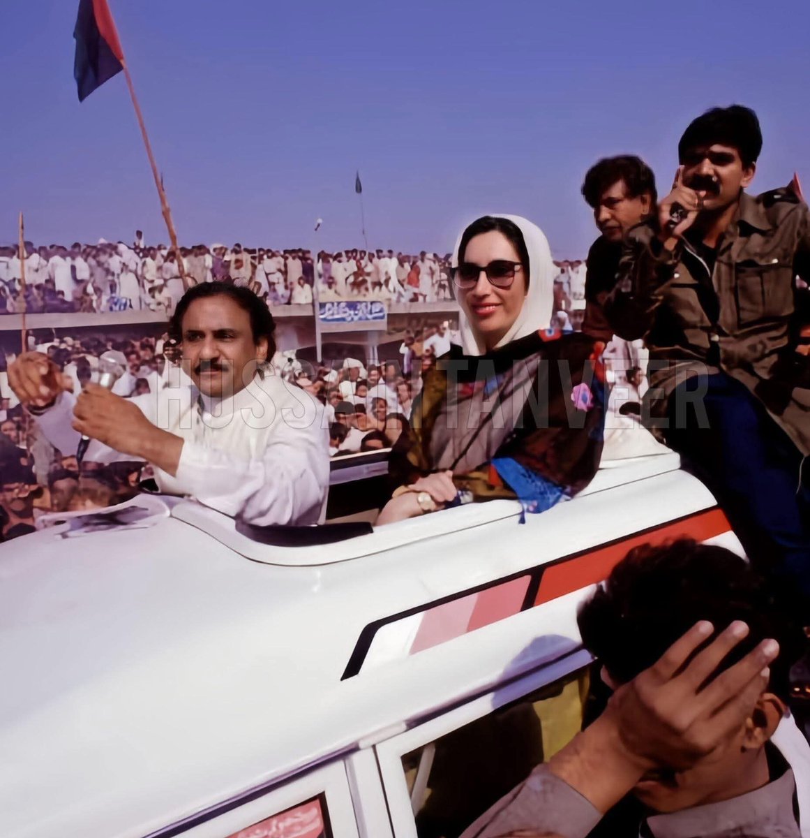 KamlaBheel's tweet image. #Shaheed #MBB Shiba.