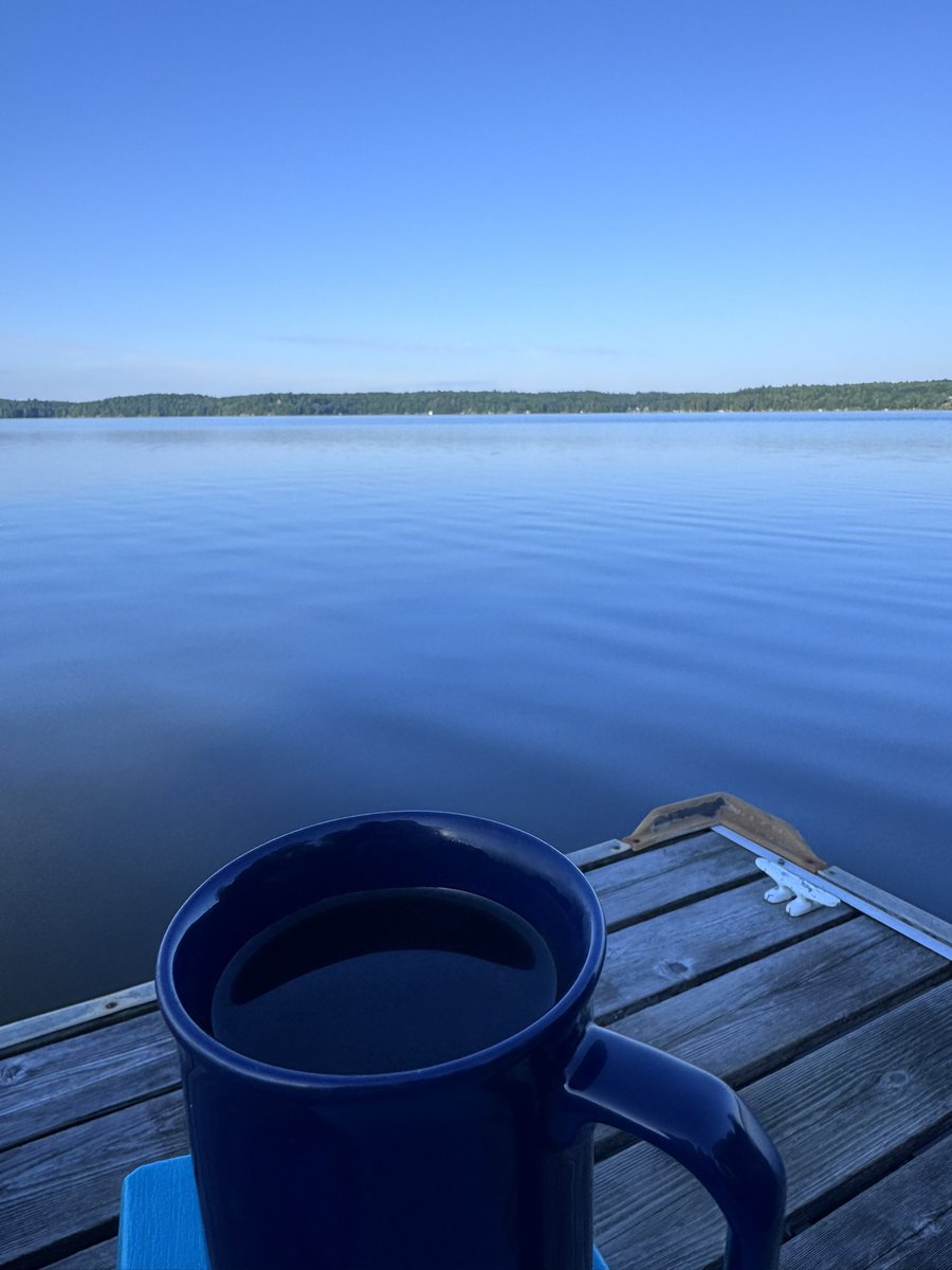 Peter Dyson (@peteedyson) on Twitter photo After a long week working hard for our members, there’s nothing better than an early morning recharge — just quiet, coffee, and time with my partner this week. Grateful for the moments that reset the soul. #WorkLifeBalance <a href="/iafflocal465/">Oshawa Fire Fighters</a> <a href="/IAFFCanada/">IAFF Canada Fire Fighters - Pompiers AIP Canada</a> <a href="/IAFFofficial/">International Association of Fire Fighters</a> <a href="/opffa/">OPFFA</a> After a long week working hard for our members, there’s nothing better than an early morning recharge — just quiet, coffee, and time with my partner this week. Grateful for the moments that reset the soul. #WorkLifeBalance <a href="/iafflocal465/">Oshawa Fire Fighters</a> <a href="/IAFFCanada/">IAFF Canada Fire Fighters - Pompiers AIP Canada</a> <a href="/IAFFofficial/">International Association of Fire Fighters</a> <a href="/opffa/">OPFFA</a>