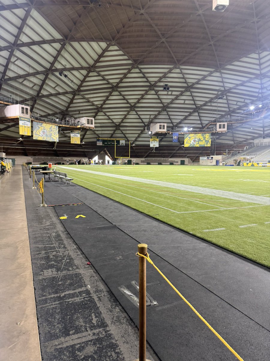 Jonathon Ananiadis tweet media