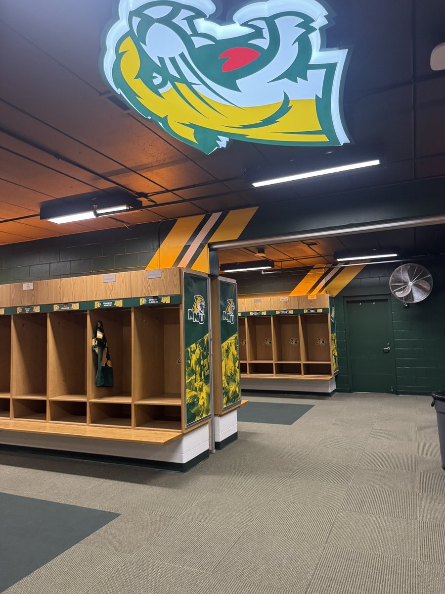 Jonathon Ananiadis tweet media