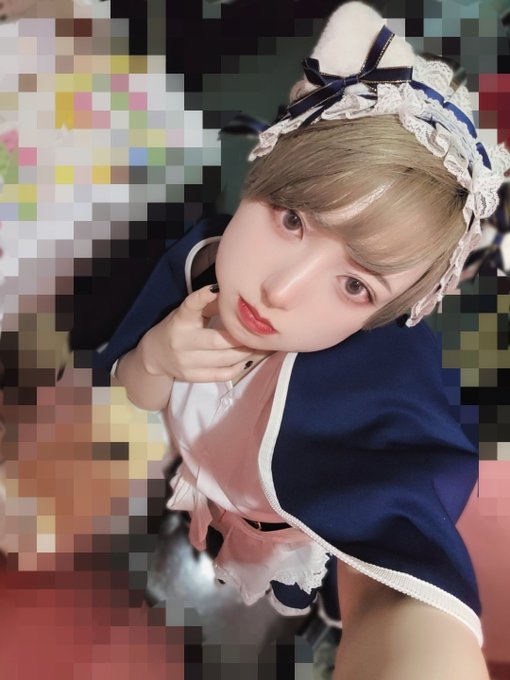 みけねこカフェ秋葉原店のツイート