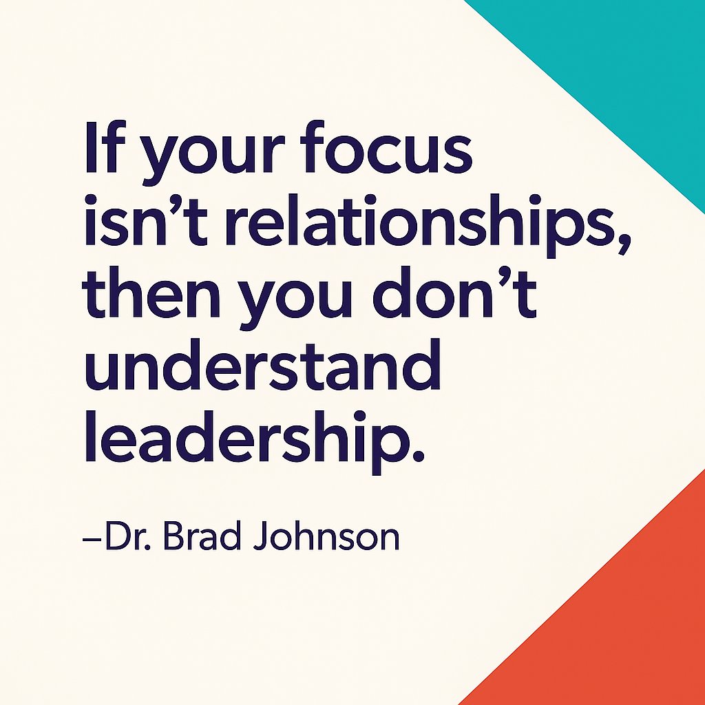 Pre order  Relational Intelligence today! 
amazon.com/Relational-Int…
<a href="/teachergoals/">TeacherGoals</a>