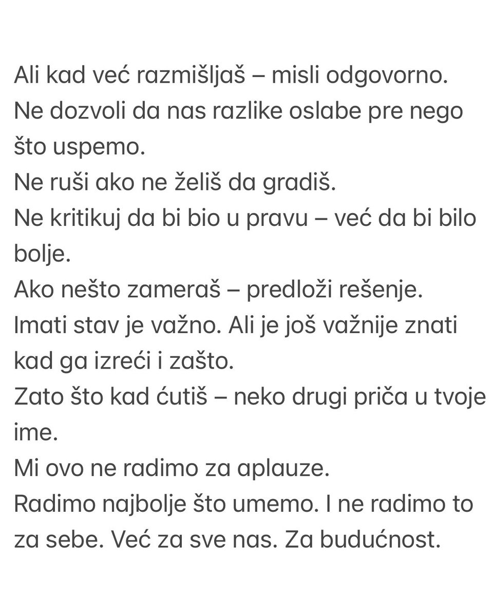 Studenti_u_blokadi tweet media
