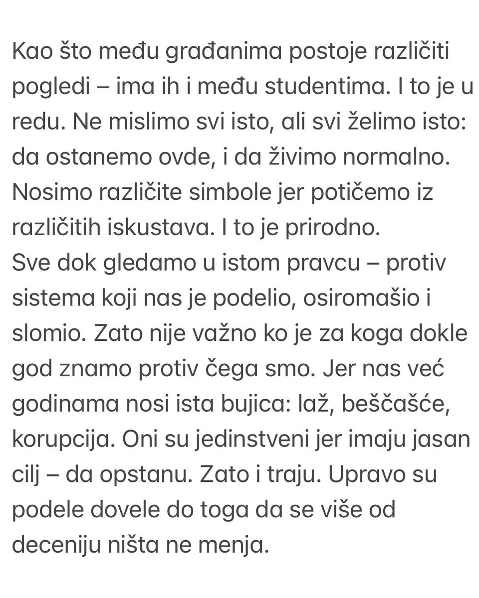 Studenti_u_blokadi tweet media
