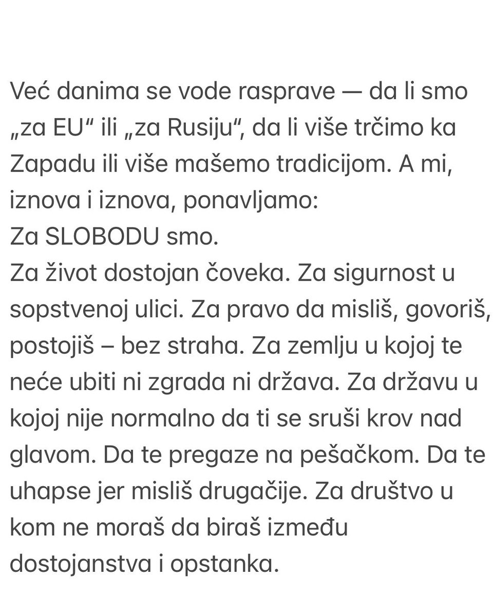 Studenti_u_blokadi tweet media