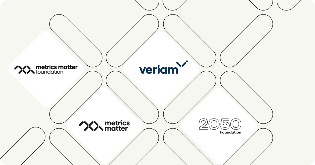 getveriam's tweet photo. From ESG data sharing to SaaS growth, here’s why we built Veriam.

👉 https://t.co/oeJ2hSMS0v

#SaaS #ESG #AccessControl #SubscriptionManagement https://t.co/6h82WVHbHd