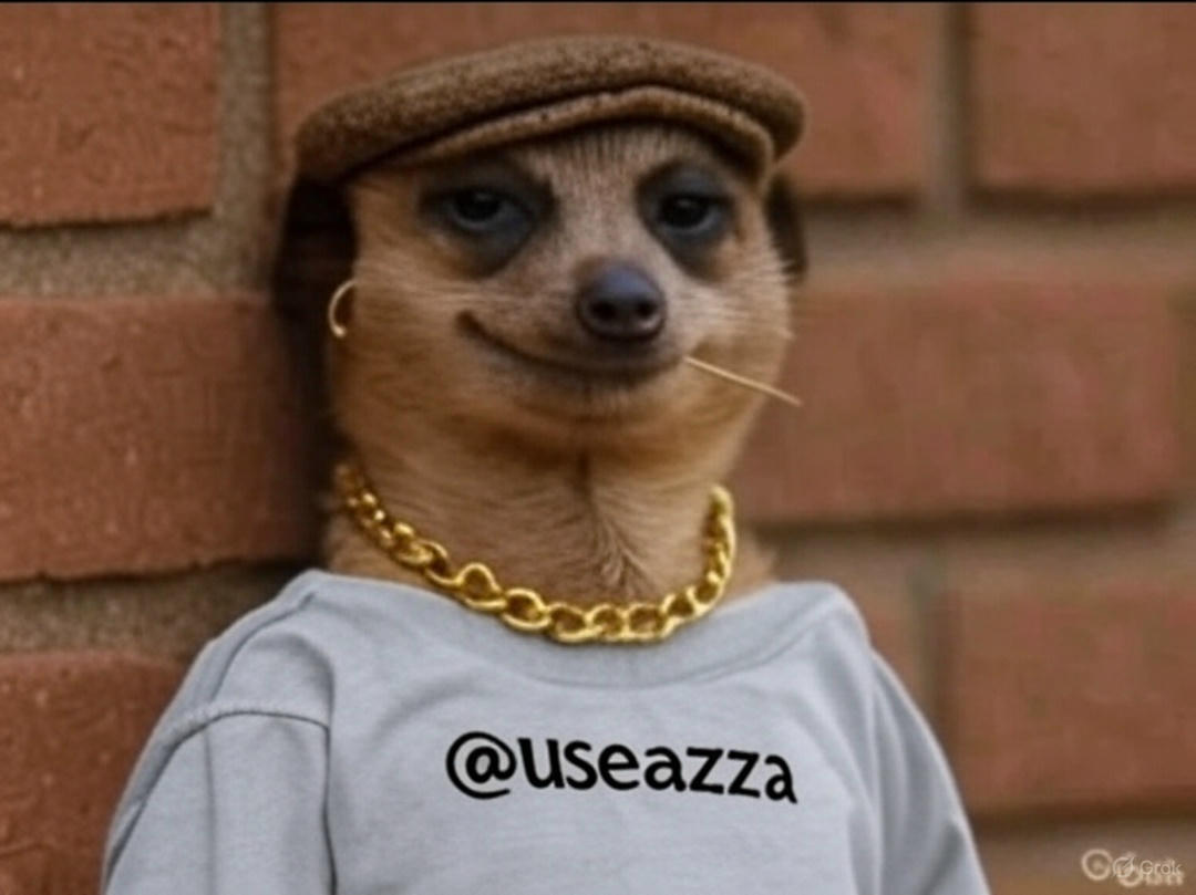 Joe_xy100's tweet image. &quot;My guy get cheap rate&quot;

Azza watching you get scammed:
#useazza #useazzacontest