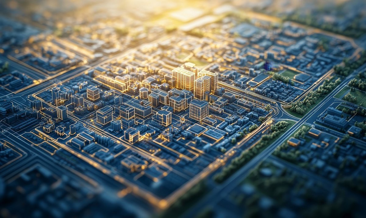 Regulatory Open House Webinar: What do we regulate? Why? How?

Explore the scope of zoning and technical regulations that shape our built environment.

When: Wednesday 27th August, 1:30 pm CEST.

Register now: hubs.ly/Q03rGKKQ0

#openBIM #buildingSMART #Regulatory