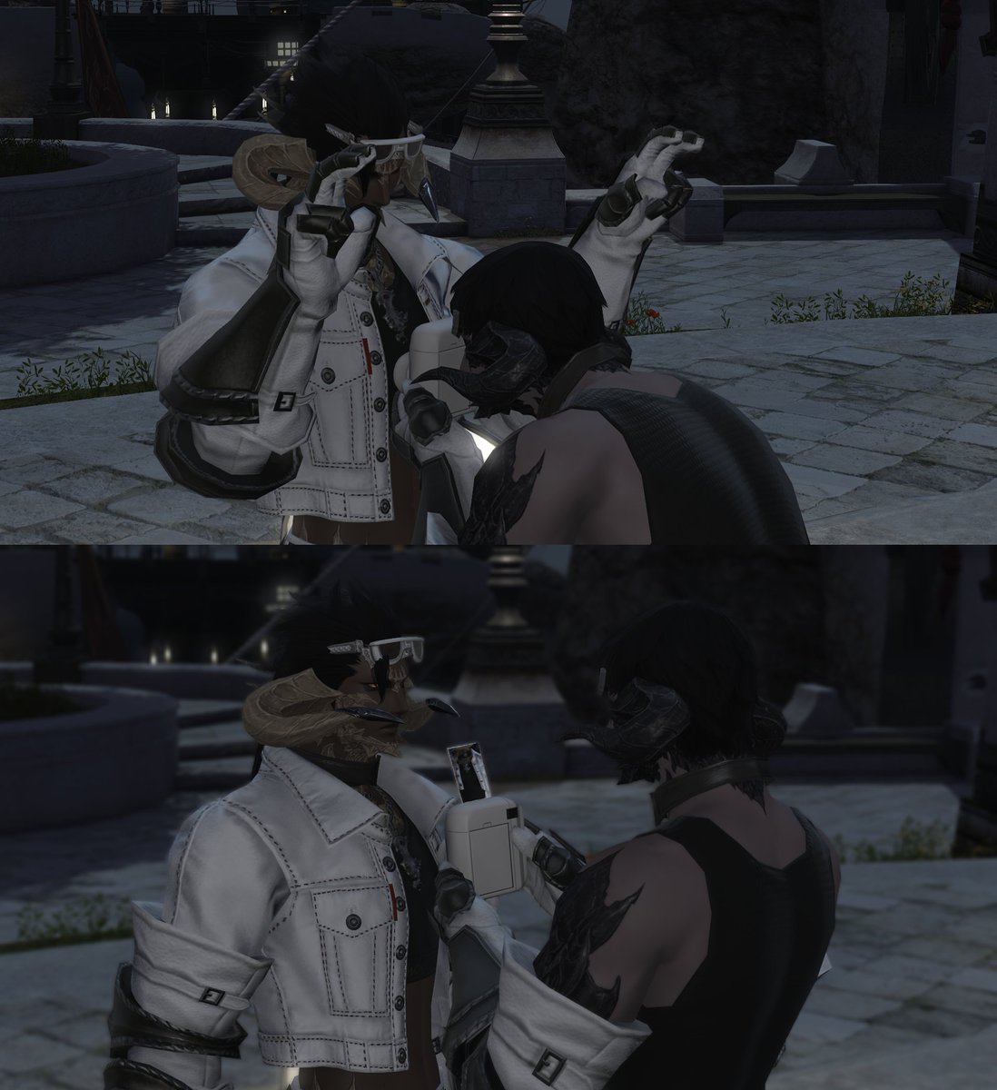 집 사 (@ghkkasl98) on Twitter photo 