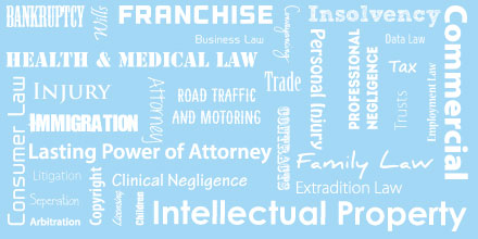 Law Plain and Simple (@law_plainsimple) on Twitter photo #TheLegalHour
<a href="/Law_PlainSimple/">Law Plain and Simple</a> about us;
We use plain and simple English to give you an overview of the most common areas of law
Find out more 👉lawplainandsimple.com/about-us/
#legalguides #legalmarketing #consumers #B2B #B2C #TheLegalHour
<a href="/Law_PlainSimple/">Law Plain and Simple</a> about us;
We use plain and simple English to give you an overview of the most common areas of law
Find out more 👉lawplainandsimple.com/about-us/
#legalguides #legalmarketing #consumers #B2B #B2C