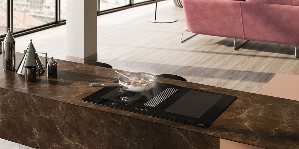 RIBAJ's tweet image. Elevate your kitchen designs to provide a hub for wellbeing, comfort and intelligent performance. These 3 products will help... [AD] @franke_group

#rjProducts #KitchenDesign #KitchenTaps #KitchenSink #ExtractorHobs #Interiors
ow.ly/bhMb50W4Pa9