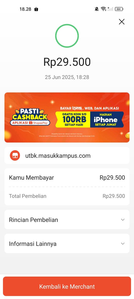 paket analitica udeh abies, lagi lagi chek out tryout simakkkkk..... walaupun tinggal h-2,, plsss be nicee simak 💛