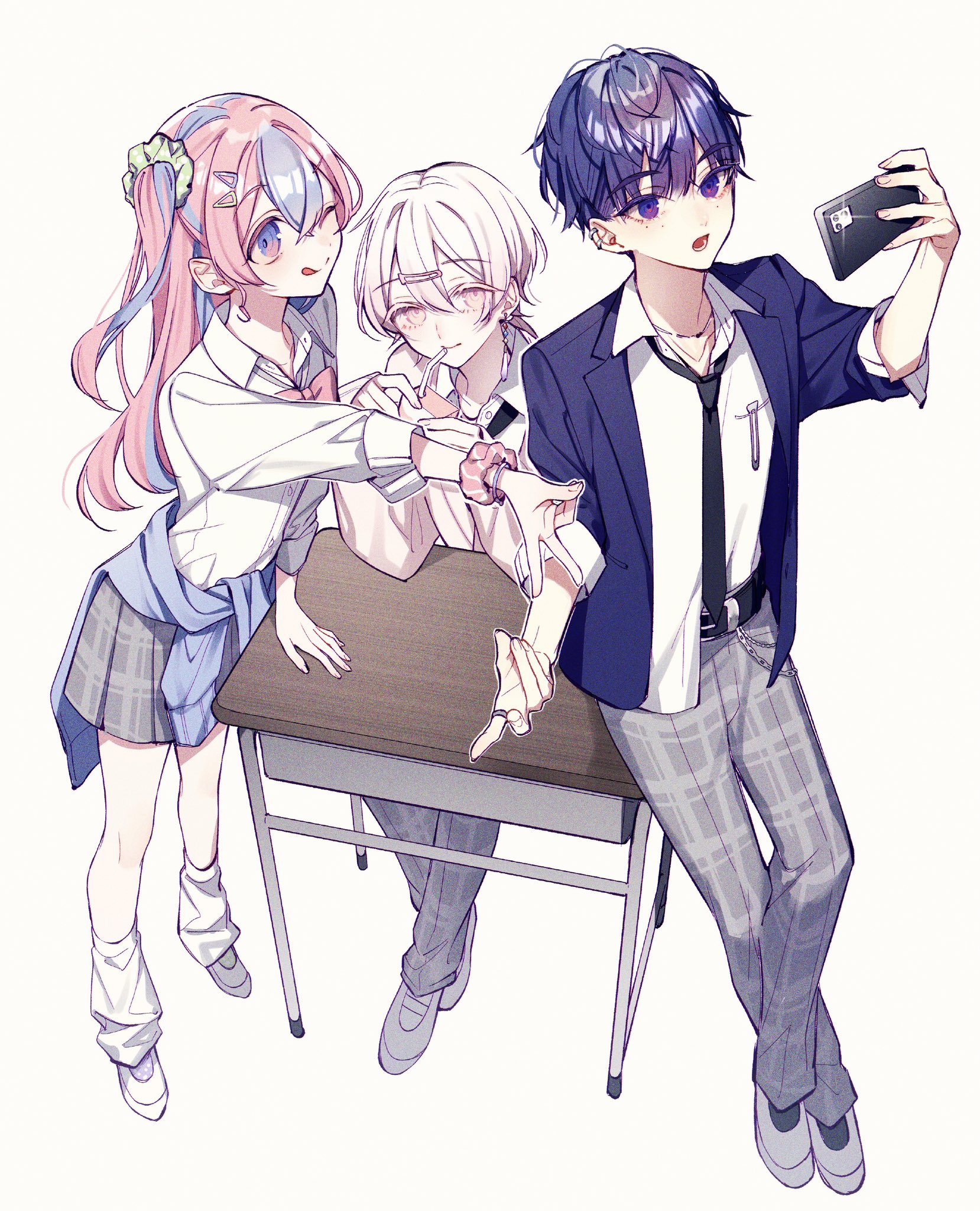 ちゃそた 広尾店】エルメス HERMES バーキン30 トゴ 黒 ブラック