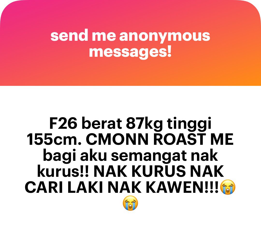 🔺meingl🔻 tweet media