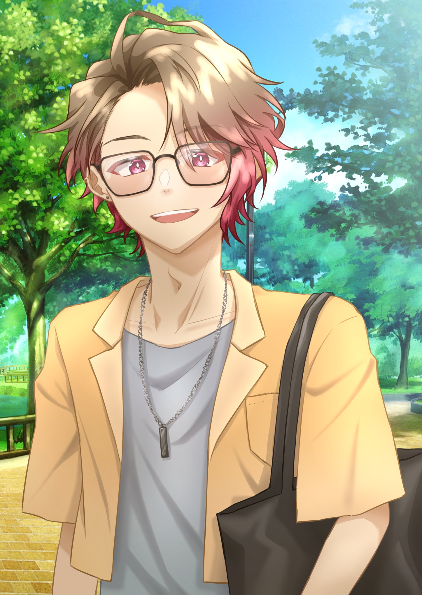 こん (@kon_19_wtk) / X