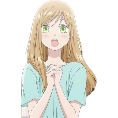 bruxa_caseira's tweet photo. @yamada_a_global I just finished chapter 108…do we have any update of when chapter 109 is going to come out ? https://t.co/ZiiU479nWm