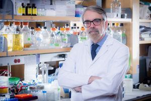 WinnAwards's tweet image. We are thrilled to announce that Dr. Steven Grant has joined the Winn Awards leadership team! 👏 winnawards.org/2025/06/dr-ste…