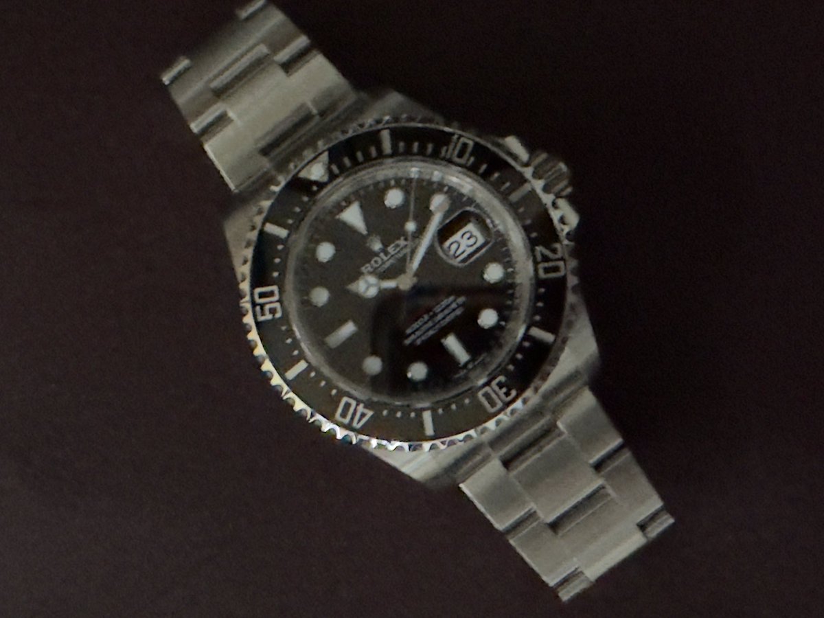 Simon Jap tweet media