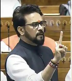 RaGa For India tweet media